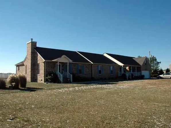 1765 Head Of River Rd, Chesapeake, VA 23322