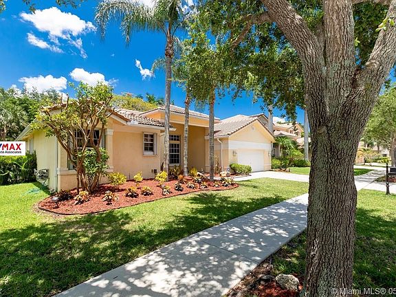 REMAX0709
