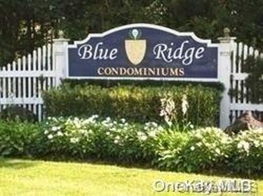 634 W End Drive #634, Medford, NY, 11763