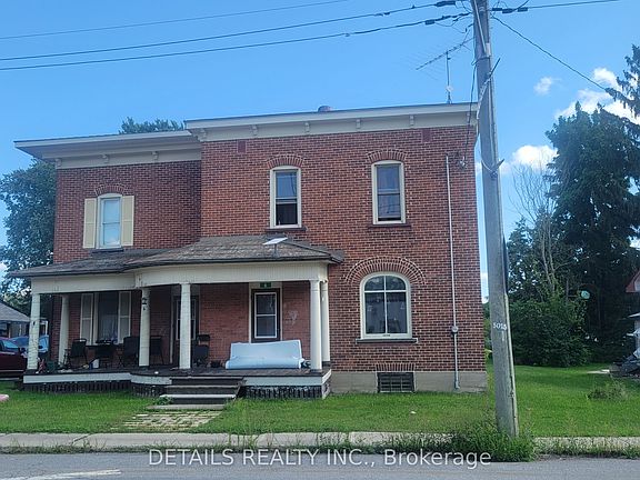 4th image of 10 Labrosse St #6