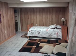419 Nottingham Rd, Baltimore, MD 21229