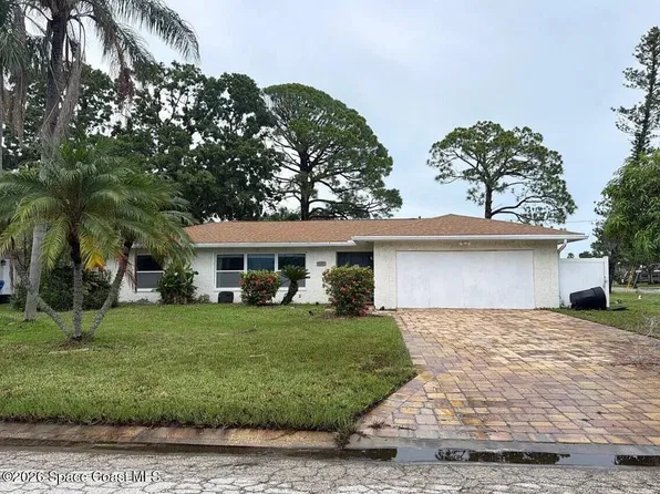 1591 N Dakota Ave NE, Saint Petersburg, FL 33703