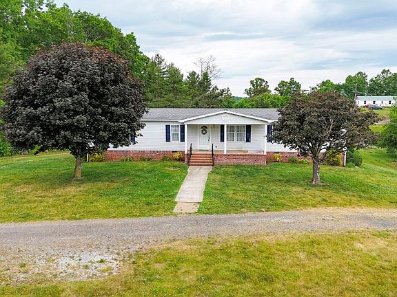 5th image of 3137 Ivanhoe Rd