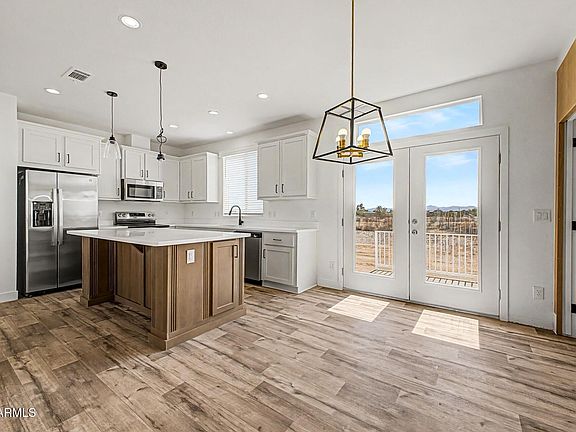 5th image of 27152 N 143RD Avenue