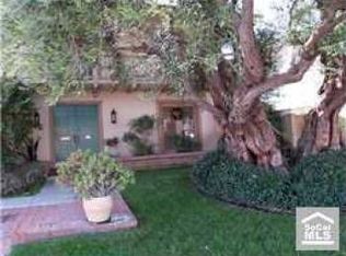 9924 Sage Cir, Fountain Valley, CA 92708