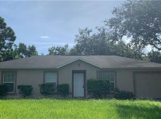 8566 99th Ave, Vero Beach, FL 32967