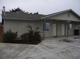 20205 Mini Ct APT A, Tehachapi, CA 93561