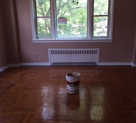 2nd image of 4381 Barnes Ave APT 2