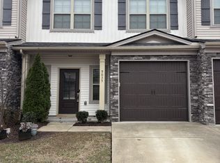 9035 Brixworth Ct, Old Hickory, TN 37138