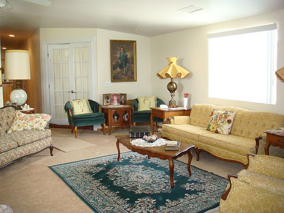 2nd image of 28010 Mary Pl