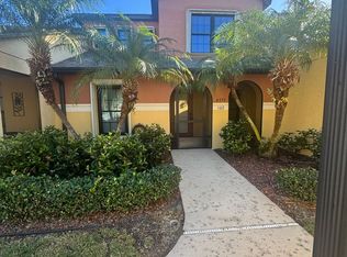 4575 Radiant Way, Melbourne, FL 32901