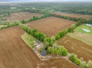 8347 McCulley Ln, Blanchester, OH 45107