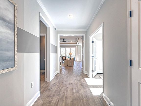 6th image of this home