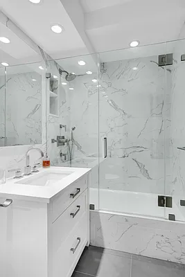 Rented by Corcoran | media 19