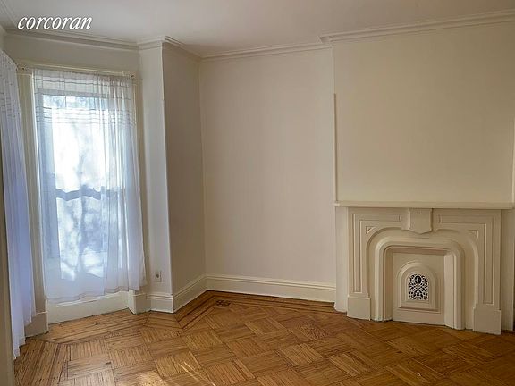 2nd image of 362 6th Ave #2