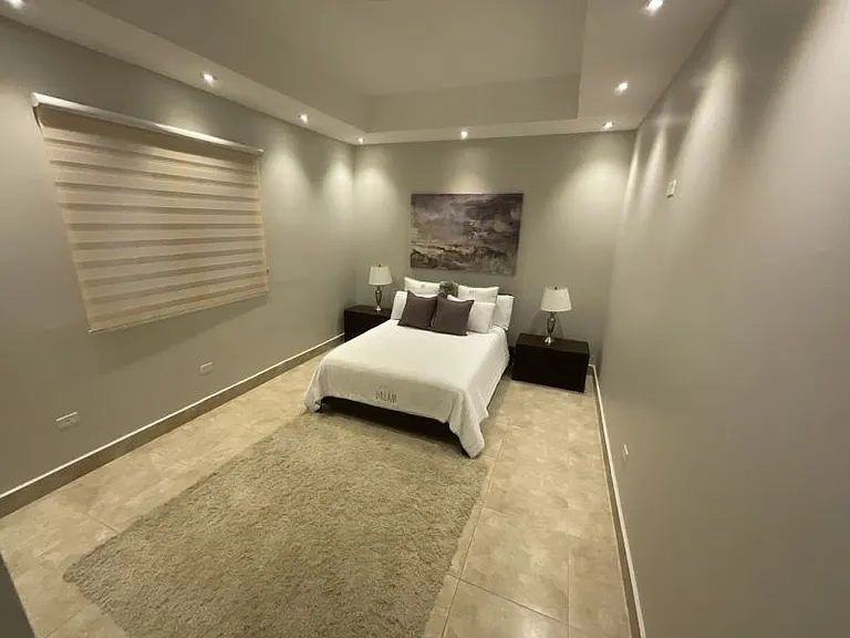 Cond Alborada Edificio 1 Apt 1102 — Photo 10