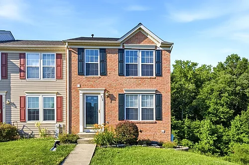514 Sourghum Ct Photo 1