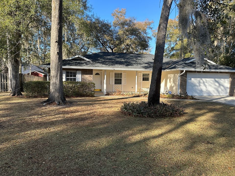 1st image of 25306 SW 16th Ave