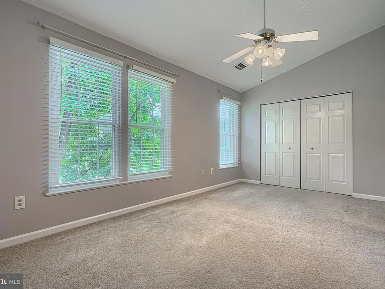 1826 Wye Mills Ln — Photo 9