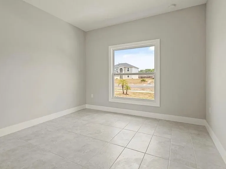 2916 Monarch Ave — Photo 16