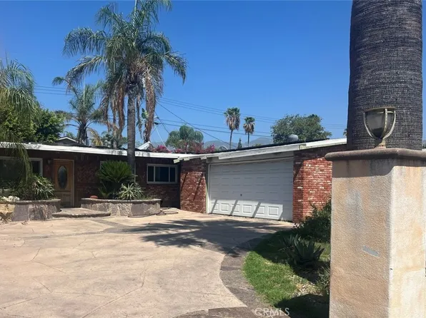 12937 Del Sur St, San Fernando, CA 91340