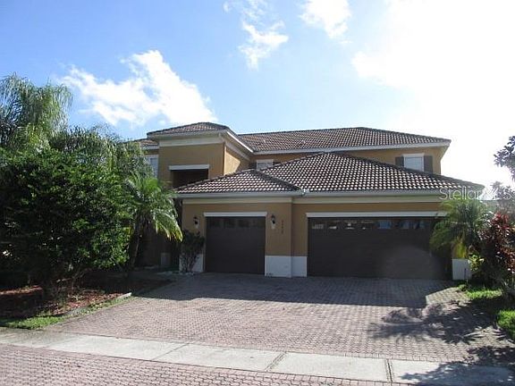 4th image of 3572 Somerset Cir