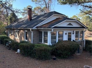 8168 Main St, Pinehurst, NC 27376