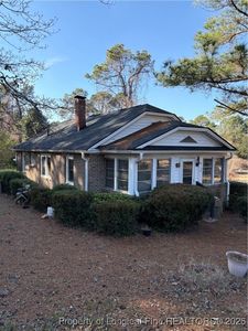 8168 Main St, Pinehurst, NC, 27376