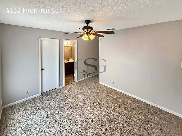 4162 Frontier Sun — Photo 30