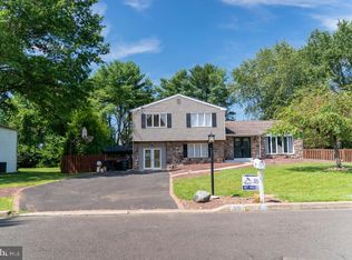 95 Lempa Rd, Southampton, PA 18966