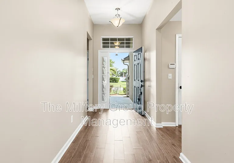 374 Porta Rosa Cir — Photo 3