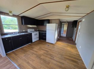 6896 State Highway 27 W #15, Lillington, NC 27546