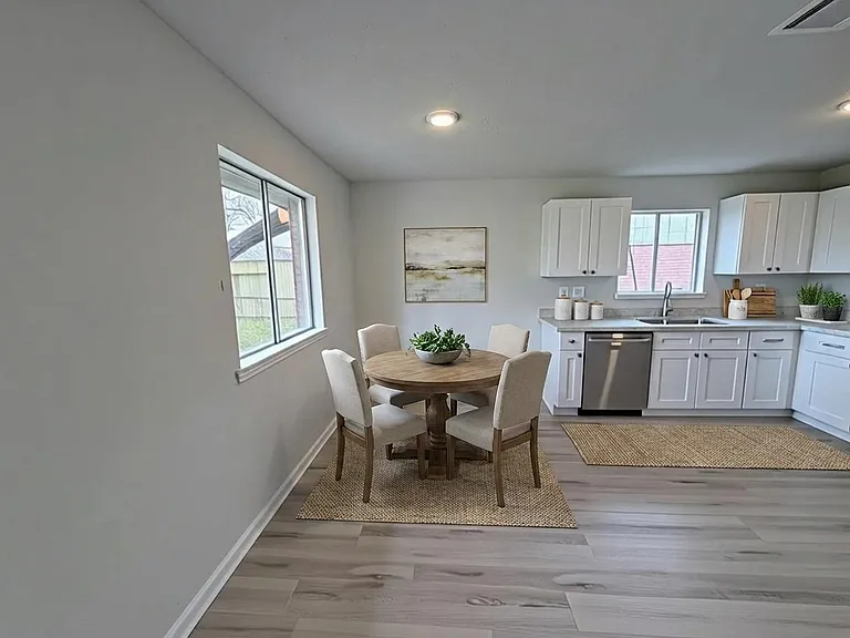4103 Goulburn Dr — Photo 7