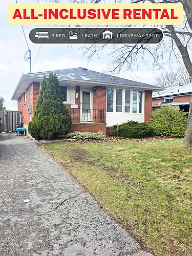 134 Keewatin St S Photo 1
