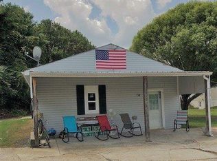 1707 Moormans Rd, Lynchburg, VA 24501