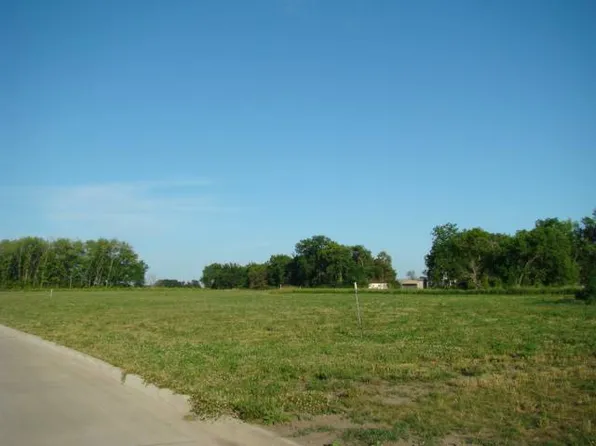 518 E Anthony St, Corydon, IA 50060