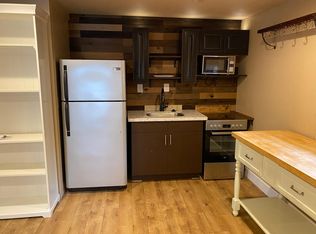 1005 N Stevens St #B, Tacoma, WA 98406