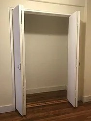 Rented by Simply Brooklyn Realty Inc