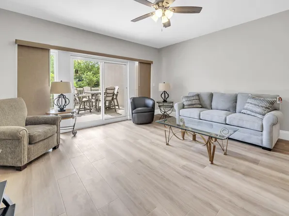 515 Topsl Beach Blvd APT 104, Miramar Beach, FL 32550