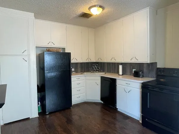 1501 N Texas Ave #B, Odessa, TX 79761