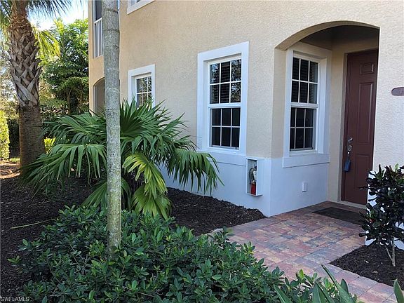 2nd image of 28090 Sosta Ln Unit 1