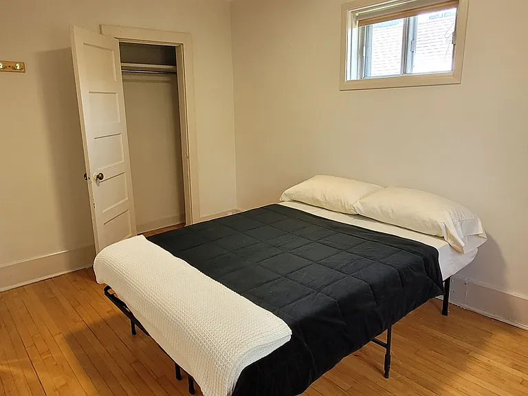 721 Cooper St #C — Photo 15