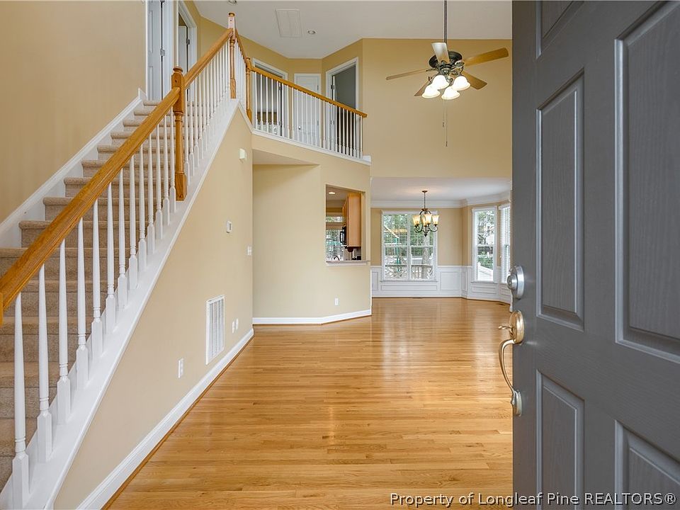 127 Lamplighter Way, Spring Lake, NC 28390 Zillow