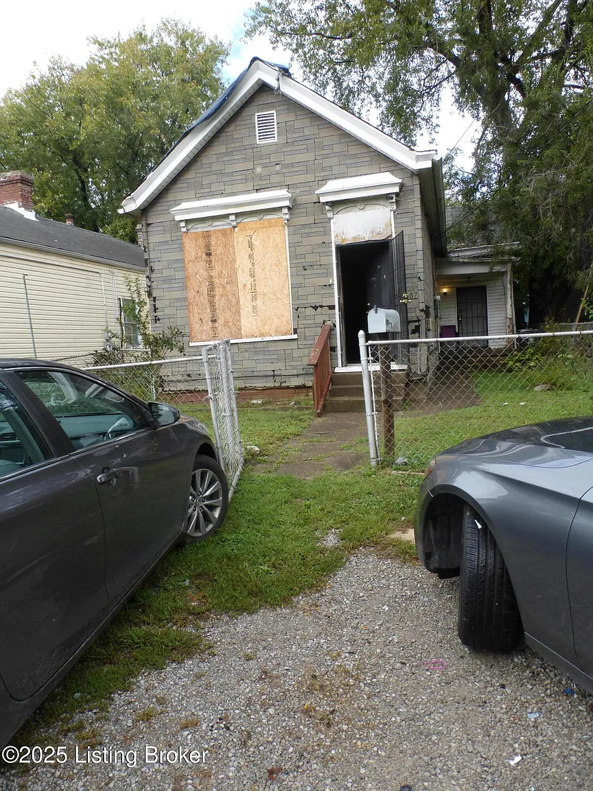 3007 Duncan St photo 1