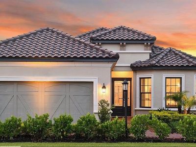 11406 Casella Pl, Palmetto, FL, 34221