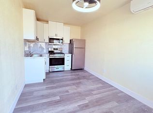 316 6th St #19, West Sacramento, CA