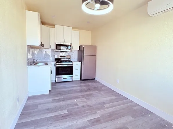 316 6th St #19, West Sacramento, CA 95605