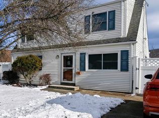 14 Paul Pl, Haskell, NJ 07420