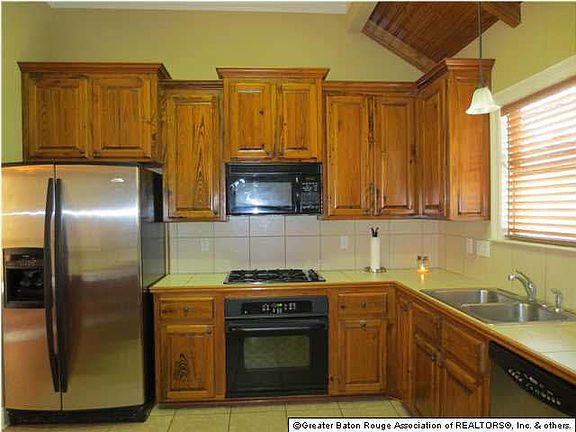 4th image of 12351 Sugarmill Dr