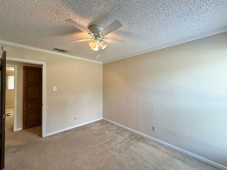 1003 Beaver Trl — Photo 20